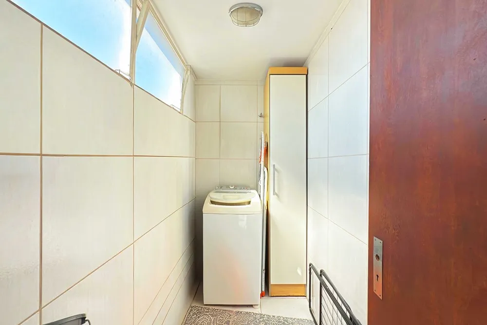 Apartamento, 2 quartos, 90 m² - Foto 5