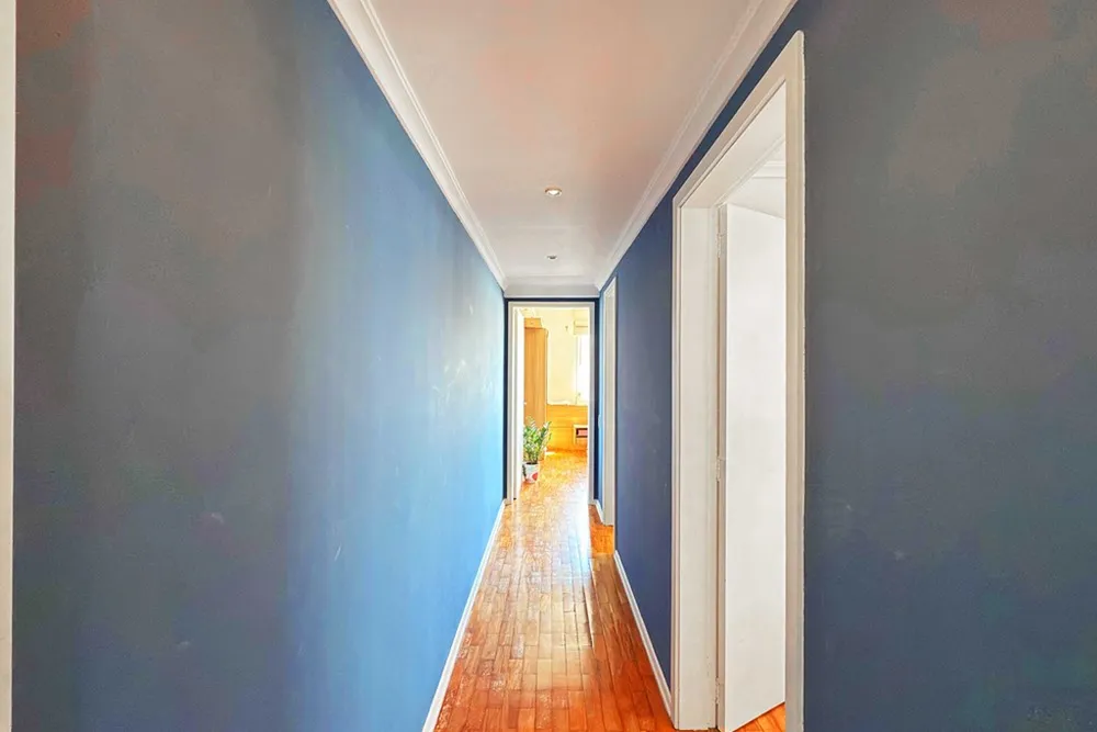 Apartamento, 2 quartos, 90 m² - Foto 7
