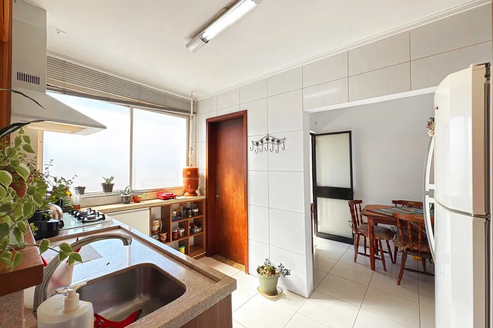 Apartamento, 2 quartos, 90 m² - Foto 8