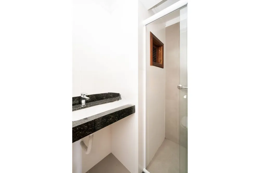 Apartamento, 3 quartos, 75 m² - Foto 1