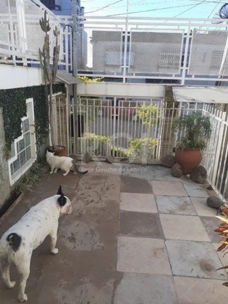 Apartamento, 2 quartos, 95 m² - Foto 5