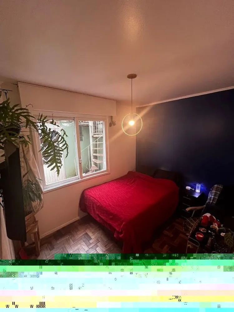 Apartamento, 2 quartos, 97 m² - Foto 3