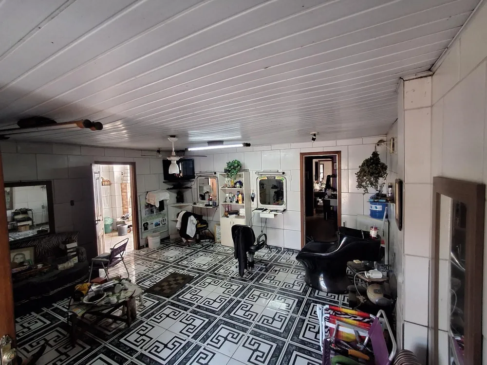 Casa, 3 quartos, 151 m² - Foto 7