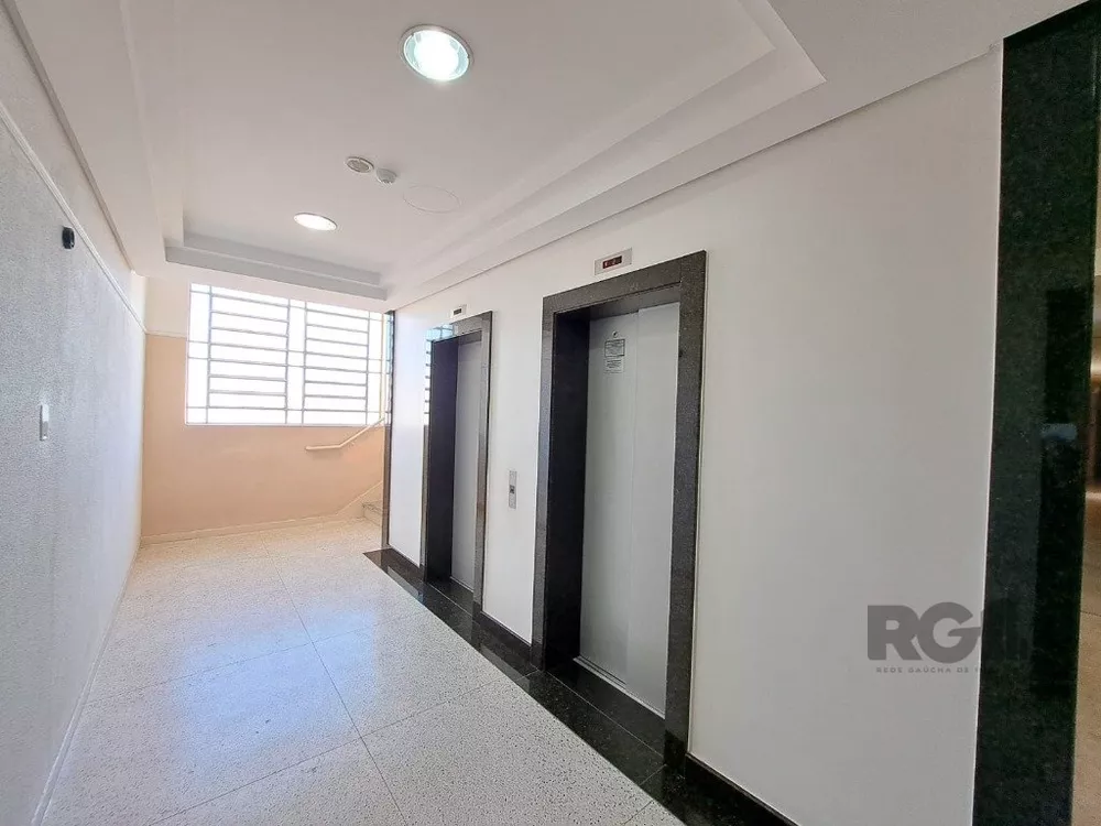 Cobertura à venda com 3 quartos, 309m² - Foto 2