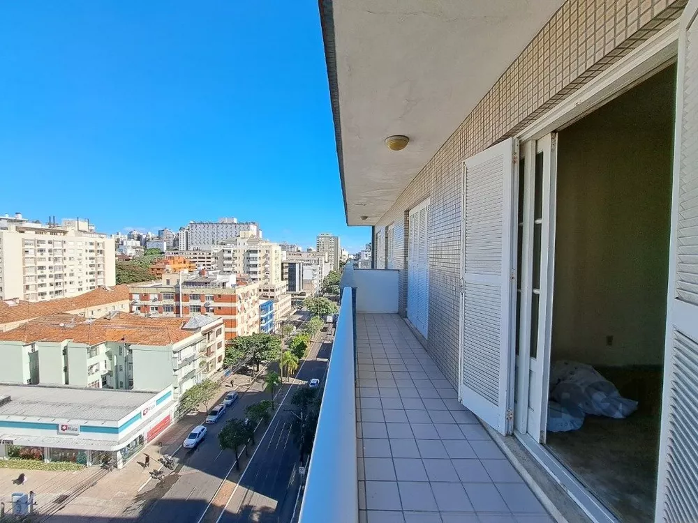 Cobertura à venda com 3 quartos, 309m² - Foto 4