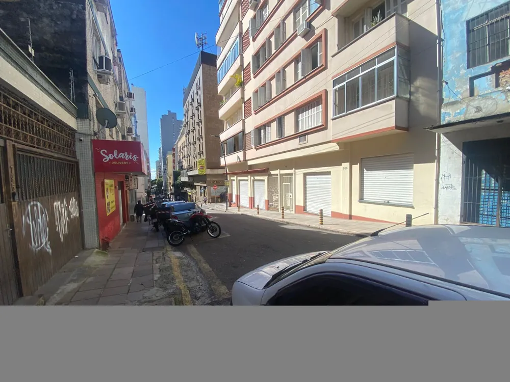 Terreno, 322 m² - Foto 3