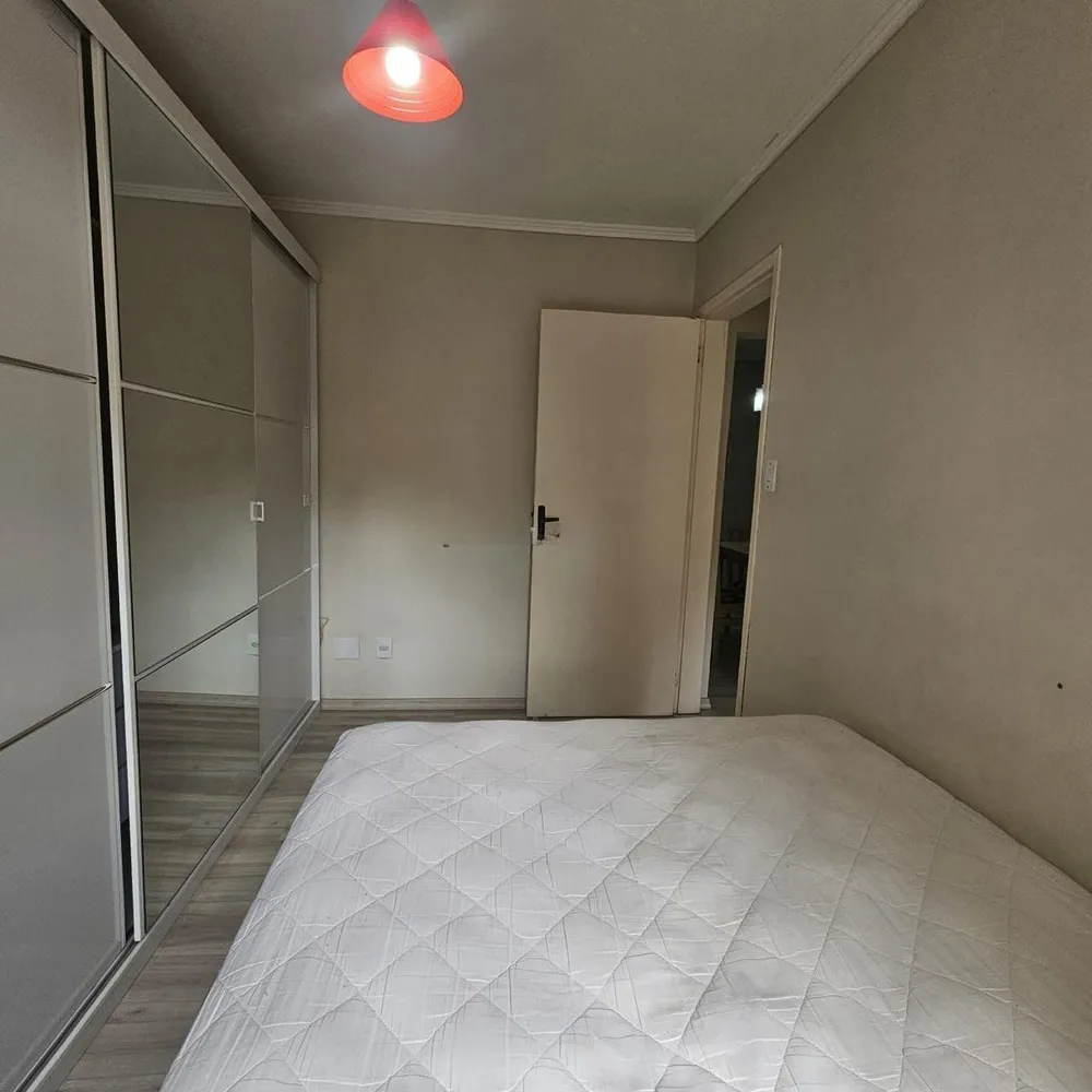 Apartamento, 3 quartos, 100 m² - Foto 5