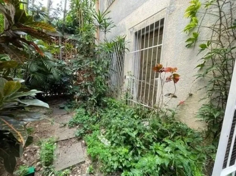Apartamento, 3 quartos, 100 m² - Foto 3