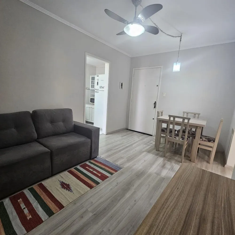 Apartamento, 3 quartos, 102 m² - Foto 3