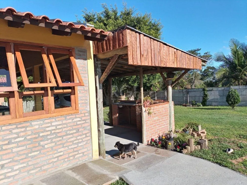 Casa, 3 quartos, 336 m² - Foto 6