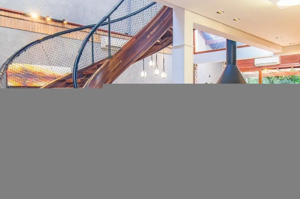 Casa, 3 quartos, 336 m² - Foto 3