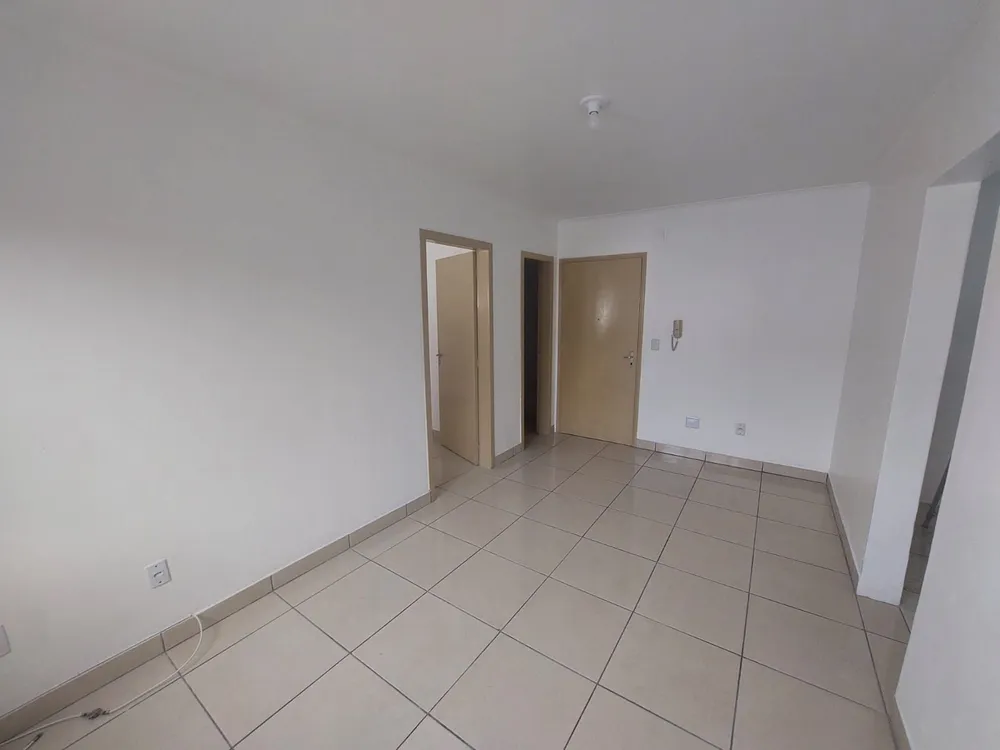 Casa, 3 quartos, 379 m² - Foto 3