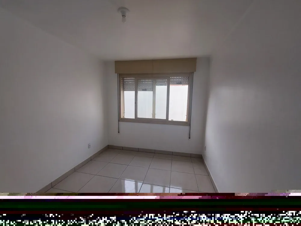 Casa, 3 quartos, 379 m² - Foto 2