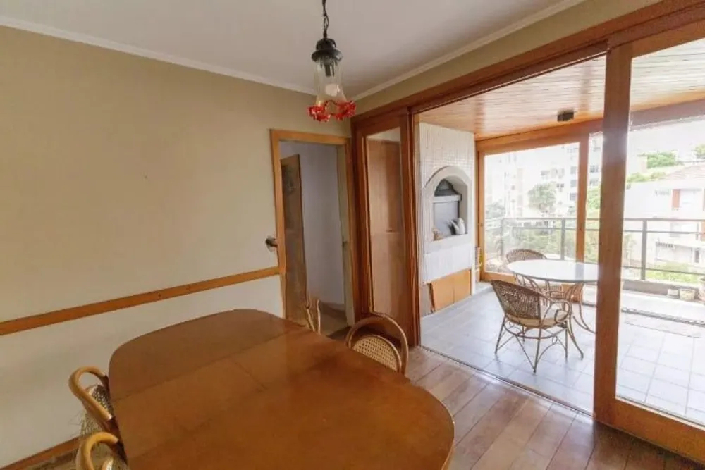Apartamento, 2 quartos, 98 m² - Foto 7