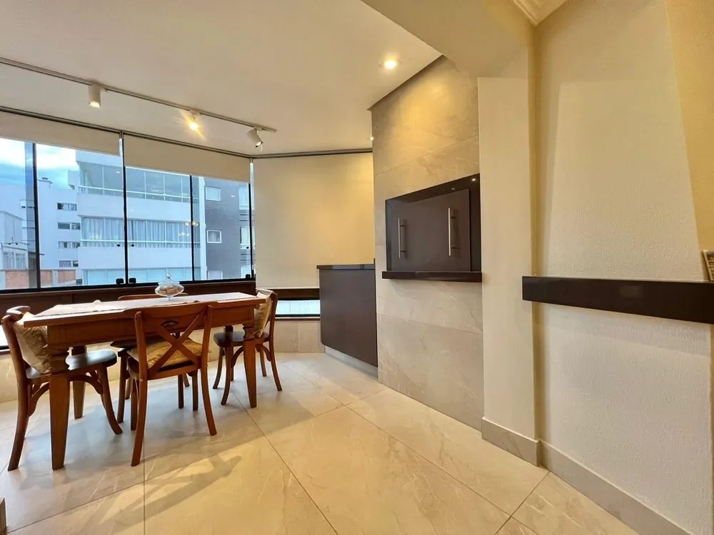 Apartamento, 3 quartos, 90 m² - Foto 3