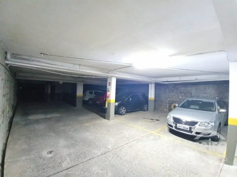 Loja-Salão, 73 m² - Foto 2