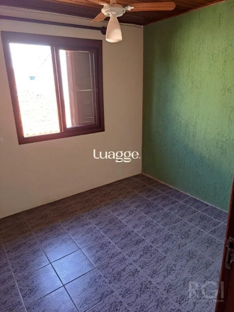 Loja-Salão, 73 m² - Foto 4