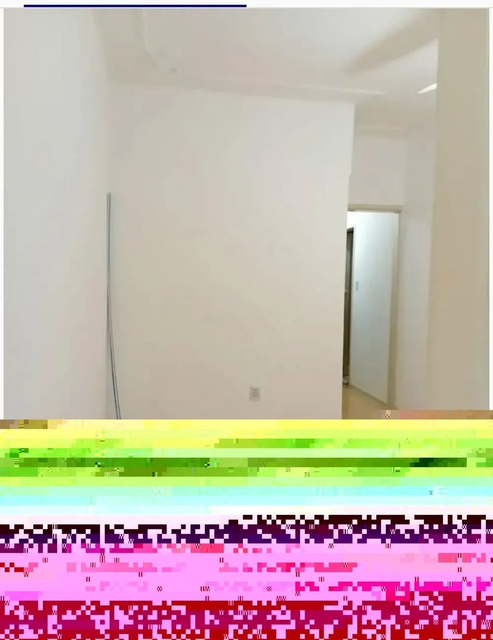 Loja-Salão, 299 m² - Foto 4