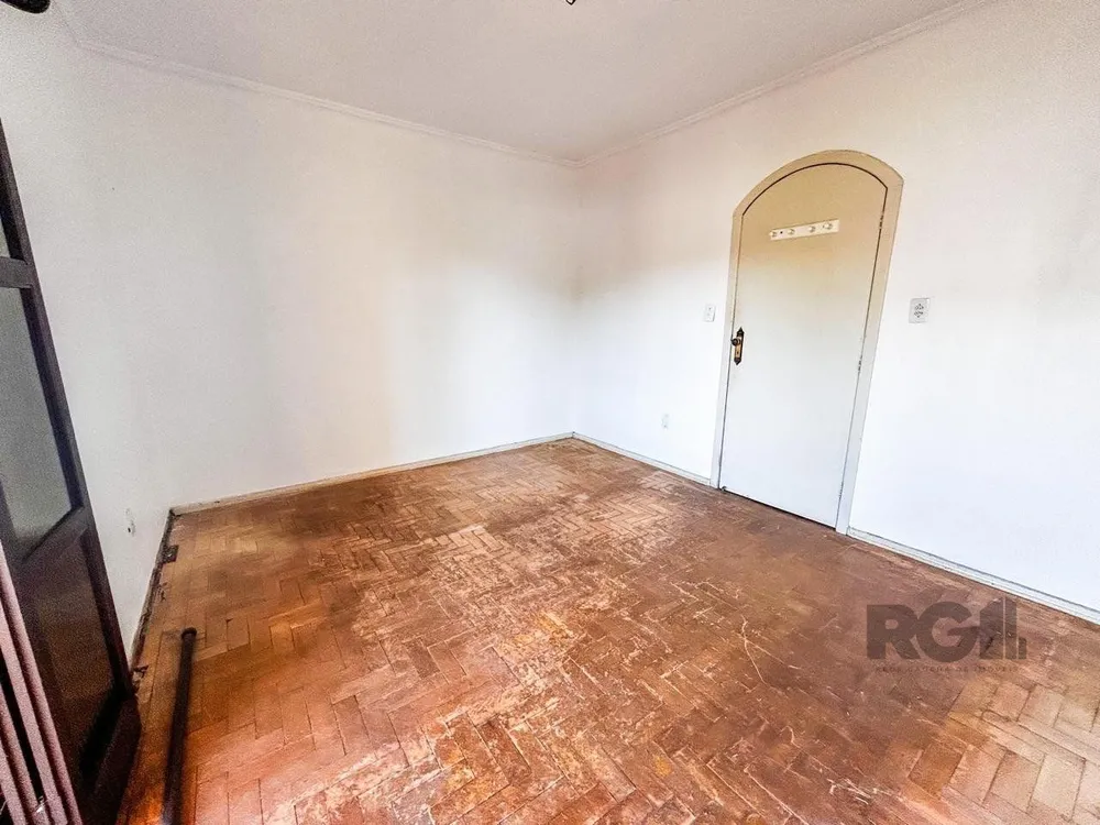 Loja-Salão, 299 m² - Foto 7