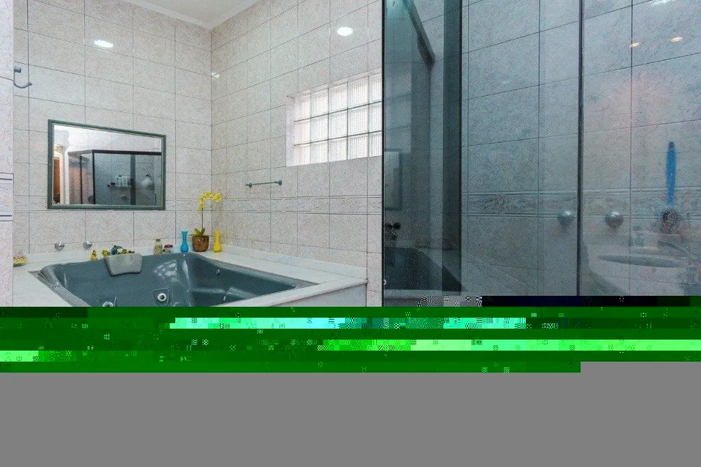 Casa, 4 quartos, 244 m² - Foto 7