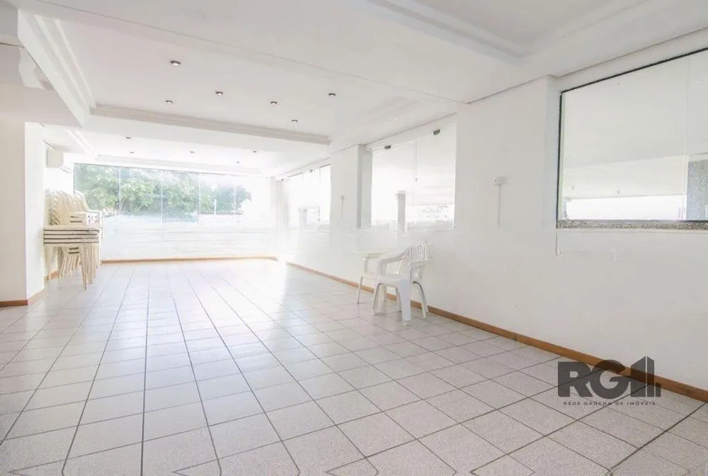Casa, 4 quartos, 244 m² - Foto 3