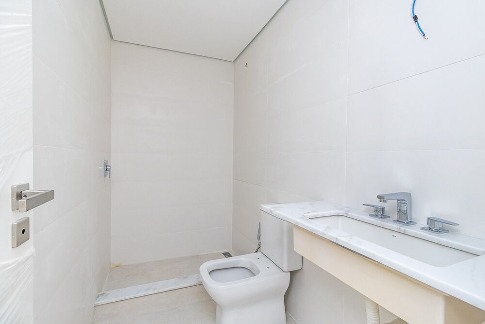 Cobertura à venda com 3 quartos, 162m² - Foto 7