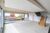 Cobertura, 3 quartos, 162 m² - Foto 3