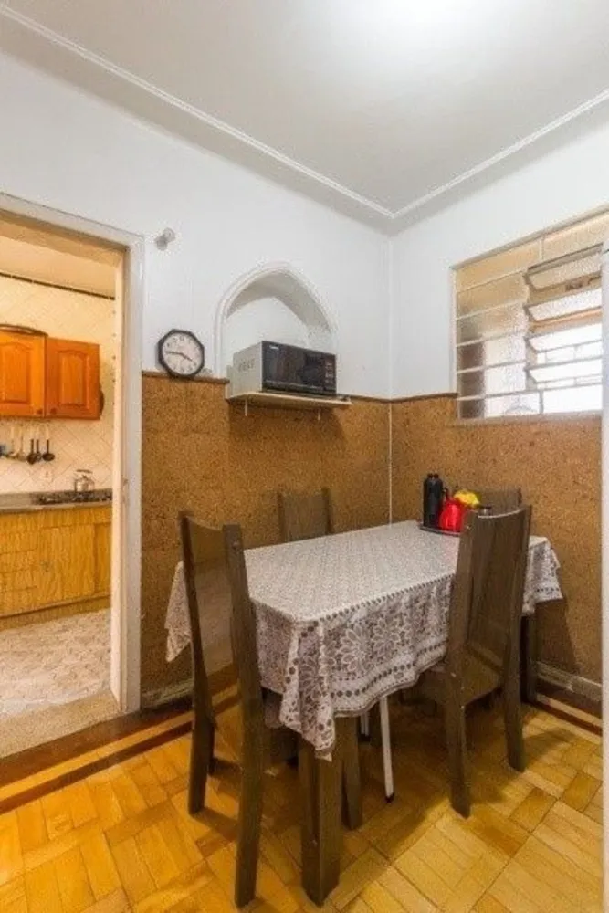 Loja-Salão, 290 m² - Foto 5