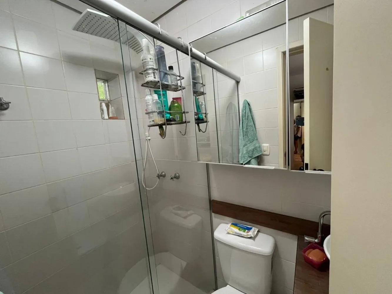 Apartamento, 3 quartos, 117 m² - Foto 7