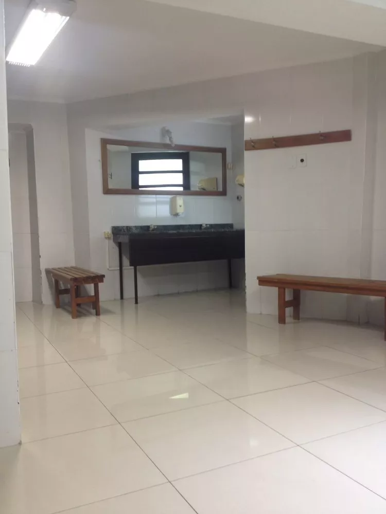 Prédio Inteiro à venda, 294m² - Foto 4