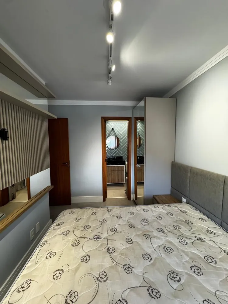 Apartamento, 2 quartos, 57 m² - Foto 2