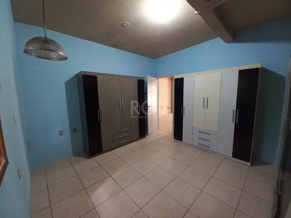 Casa, 2 quartos, 141 m² - Foto 5