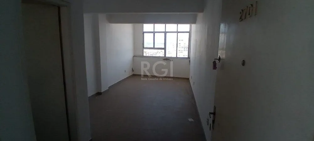Casa, 2 quartos, 141 m² - Foto 1