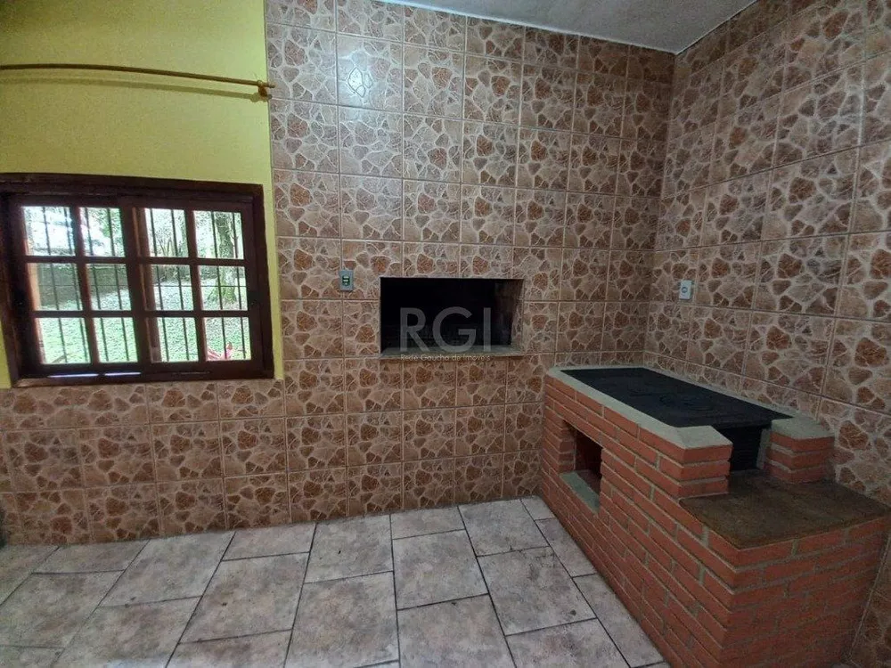 Casa, 2 quartos, 141 m² - Foto 3