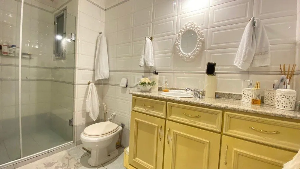 Cobertura, 2 quartos, 112 m² - Foto 6
