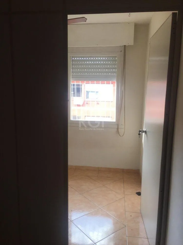 Cobertura, 2 quartos, 112 m² - Foto 1