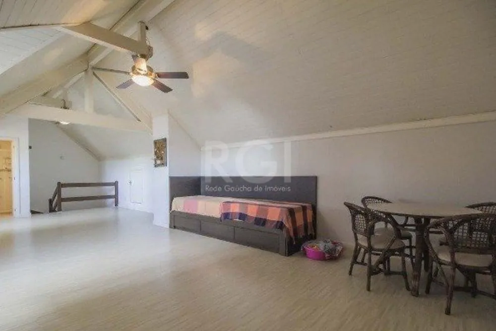 Cobertura, 2 quartos, 112 m² - Foto 5
