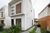 Casa, 2 quartos, 80 m² - Foto 1