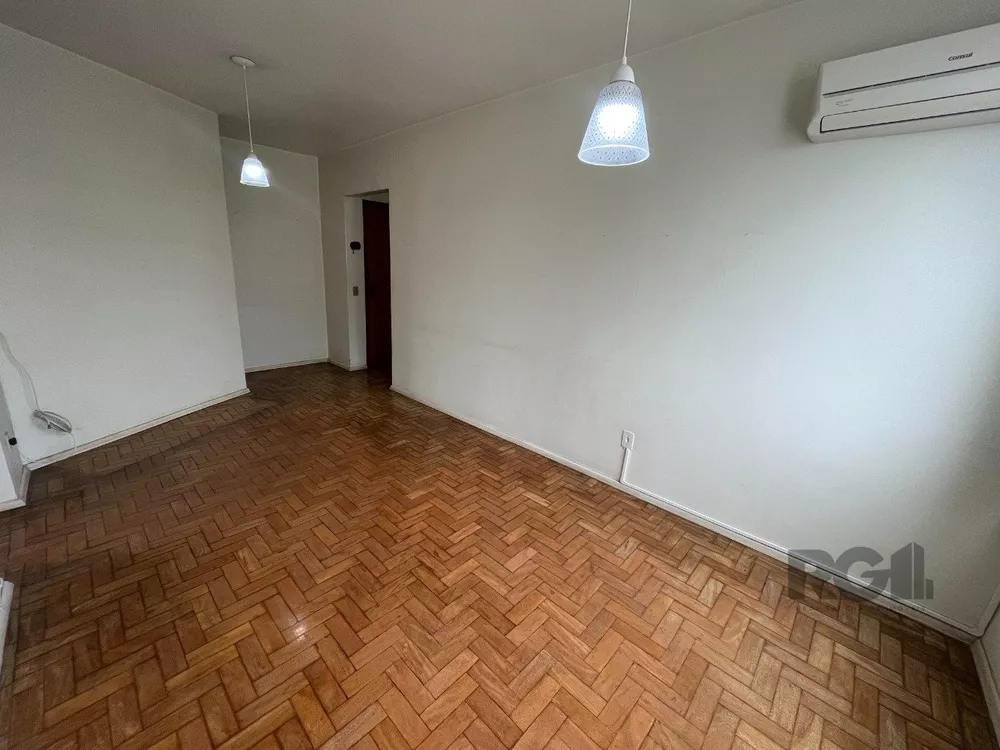 Apartamento à venda com 2 quartos, 67m² - Foto 4