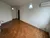 Apartamento, 2 quartos, 69 m² - Foto 4