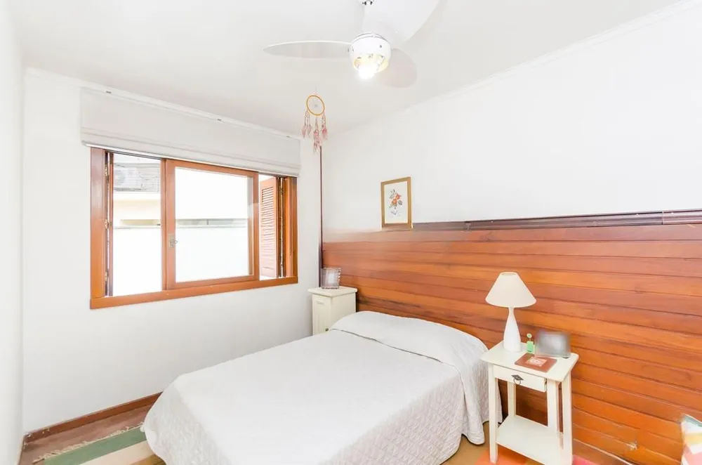 Apartamento, 2 quartos, 39 m² - Foto 7
