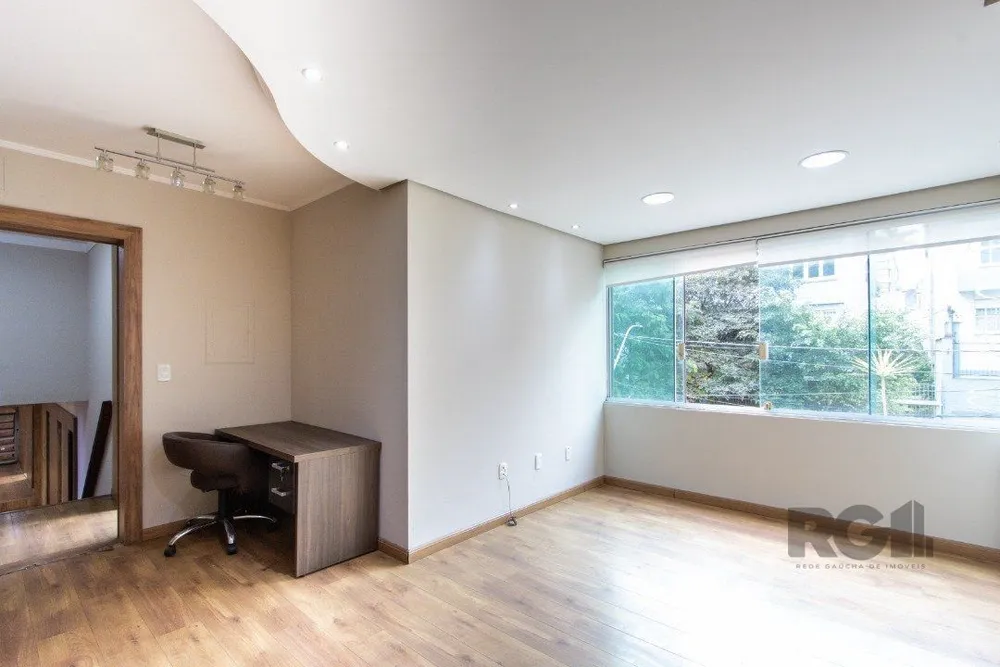 Sala-Conjunto, 30 m² - Foto 2