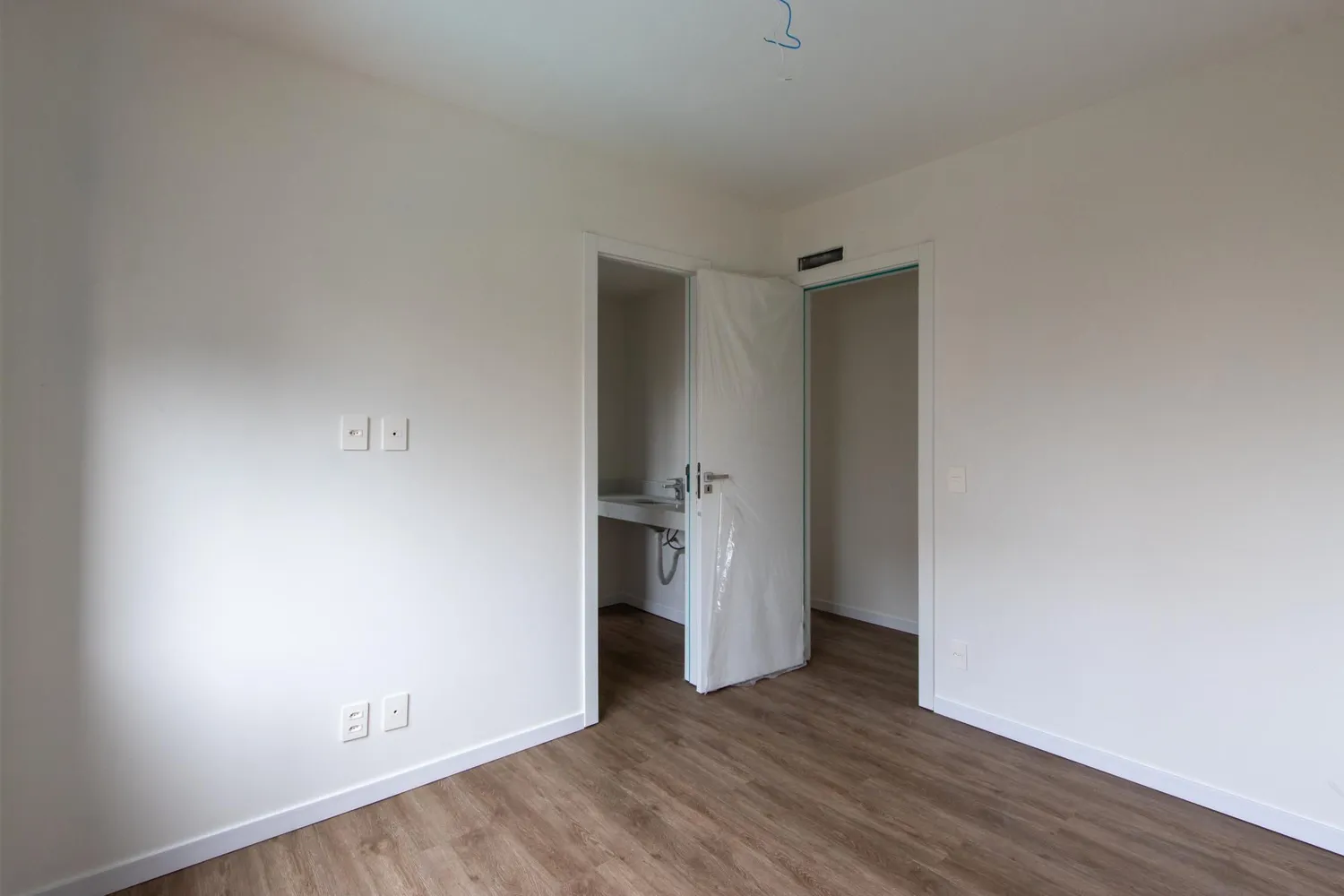 Apartamento, 2 quartos, 101 m² - Foto 9