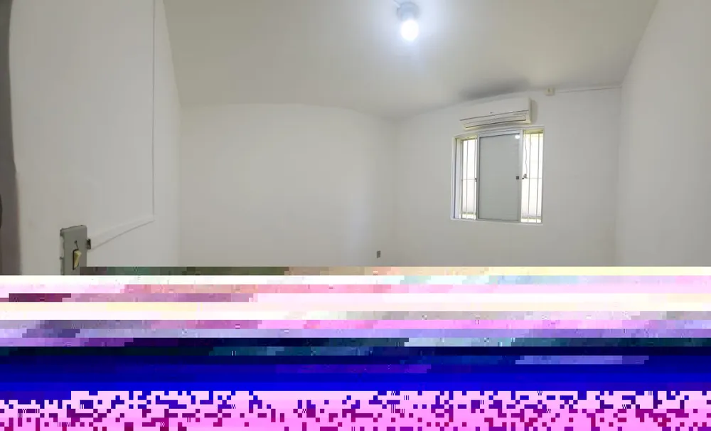 Apartamento, 2 quartos, 40 m² - Foto 3