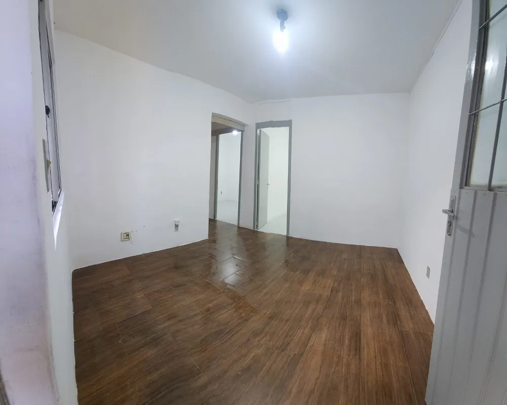 Apartamento, 2 quartos, 38 m² - Foto 5