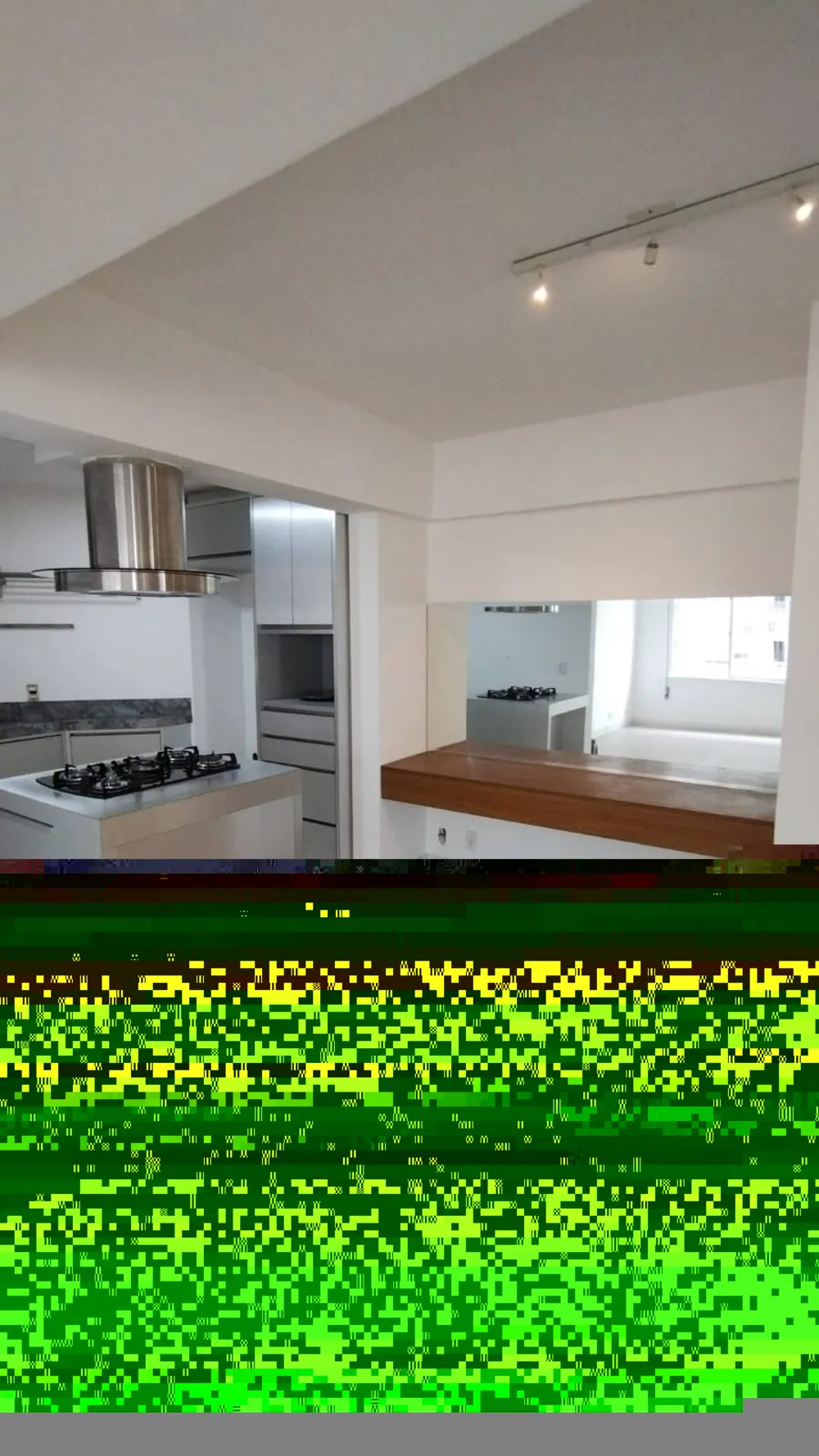 Casa, 3 quartos, 189 m² - Foto 2