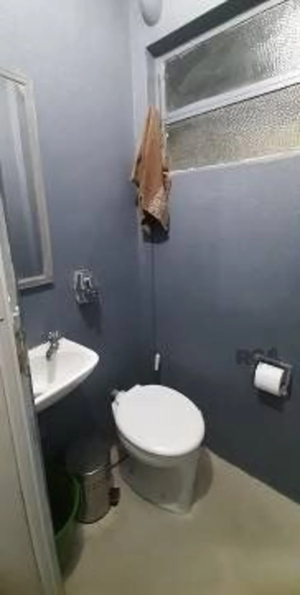 Apartamento, 3 quartos, 173 m² - Foto 5