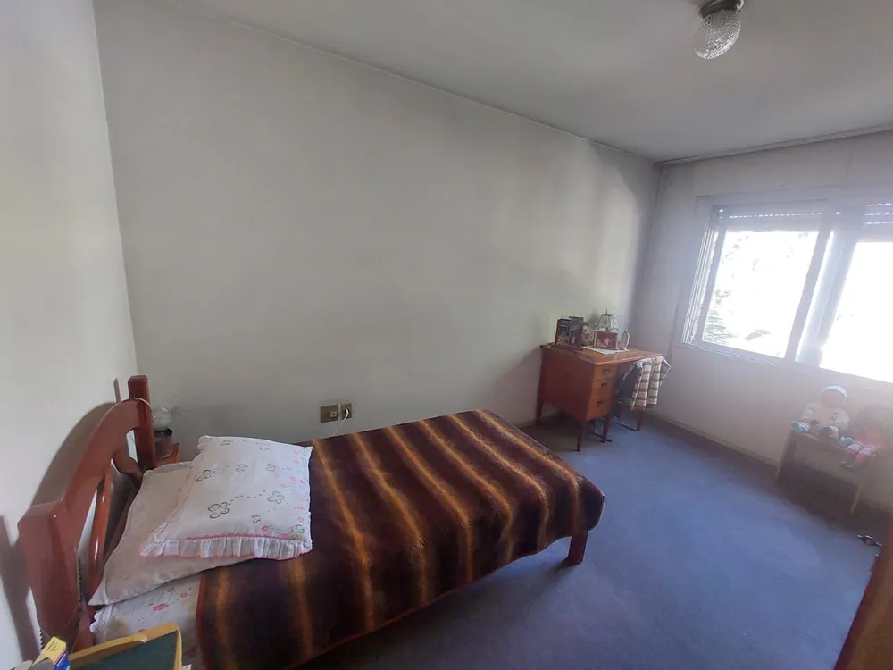 Apartamento, 3 quartos, 173 m² - Foto 7