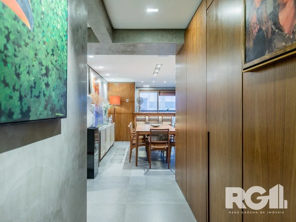 Apartamento, 3 quartos, 173 m² - Foto 8