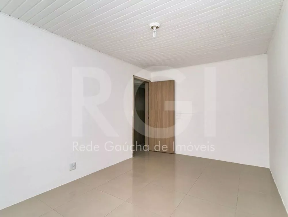 Apartamento à venda com 2 quartos, 54m² - Foto 3